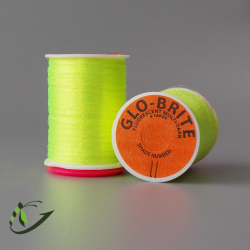 VENIARD Пряжа антроновая Glo-Brite multi yarn