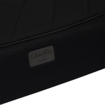 Автокресло-бустер Indigo QuickFix ISOFIX