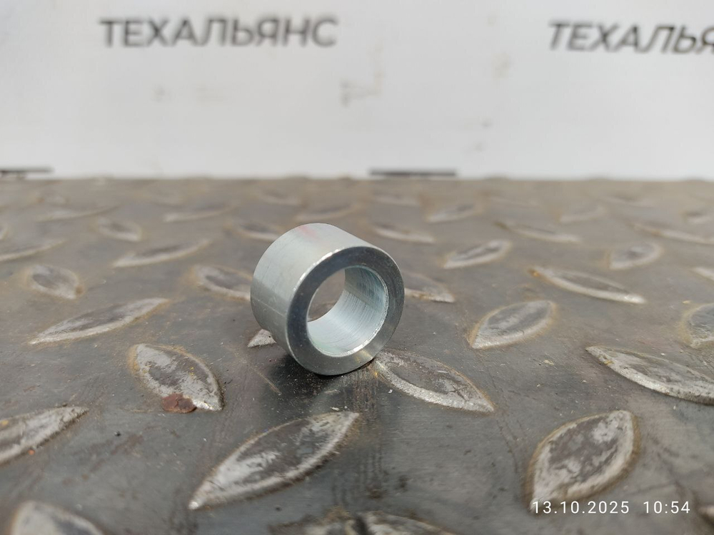 Втулка 2U-9234