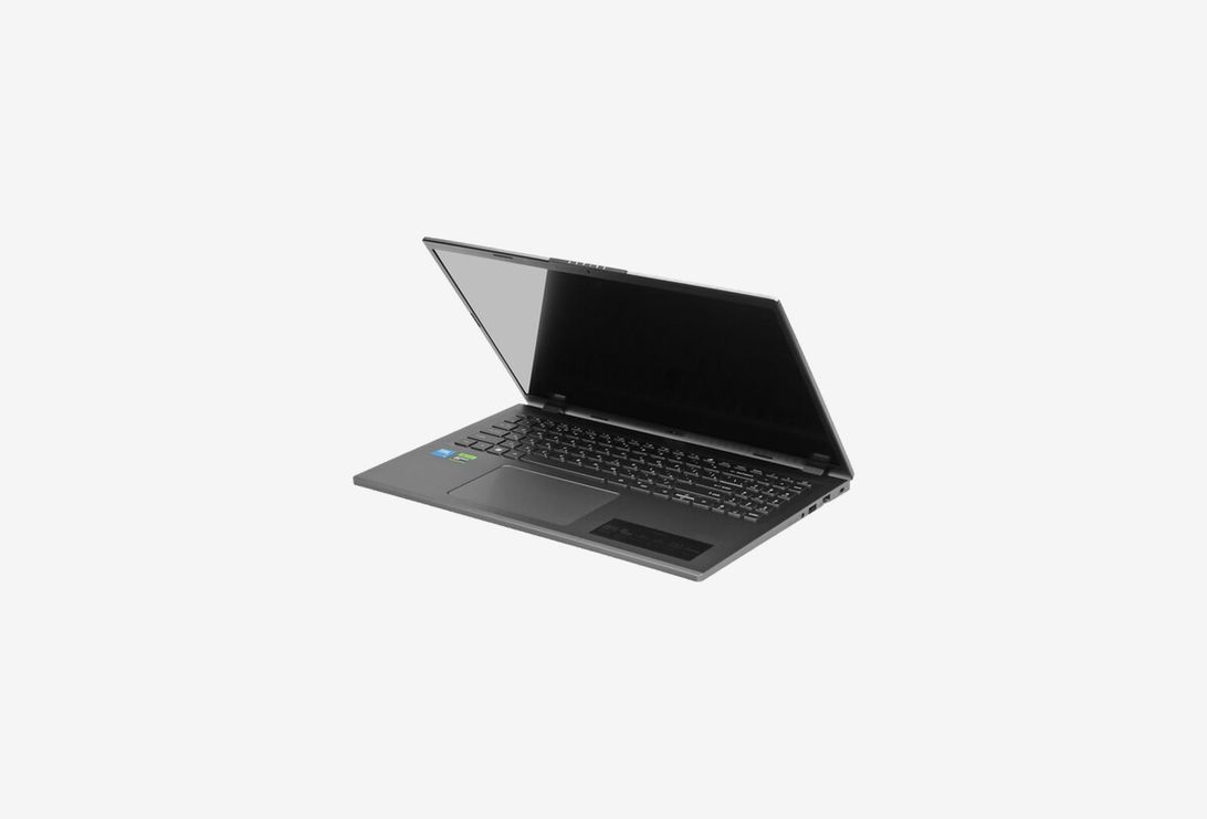 NX.KXUCD.003_0426301100425