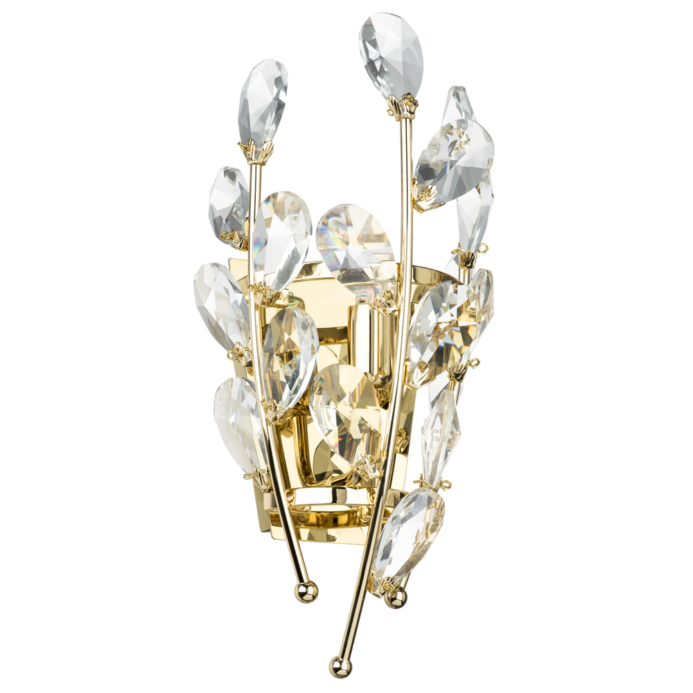 Настенный светильник Lightstar Isabelle 791612