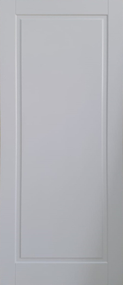 Межкомнатная дверь Артгамма "Гланта" серая