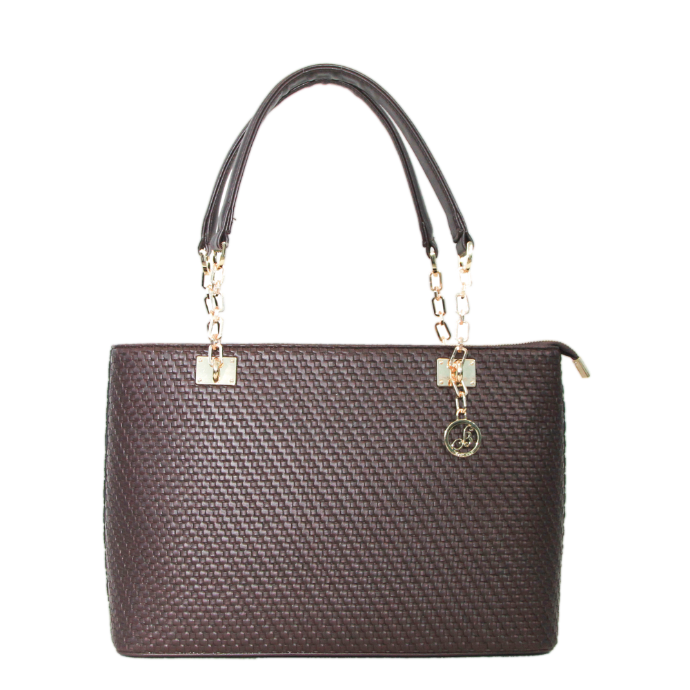 Сумка женская 604