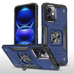 Противоударный чехол Legion Case для Xiaomi Poco X5 5G