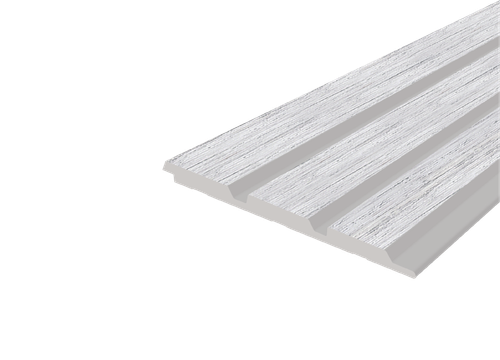 Декоративная панель LV124 W36