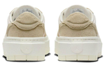 Кроссовки Jordan Air Jordan 1 Elevate Low (Женская размерная сетка)