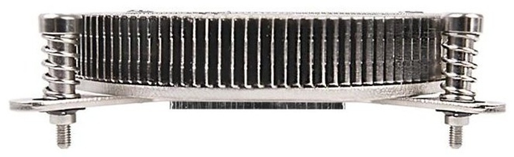 Thermaltake Engine 17