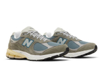 Кроссовки New Balance Nb 2002R