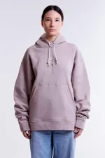 Худи Гербарий Гречиха Warm арахис