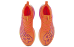 Кроссовки New Balance Nb Fuelcell Supercomp Elite V3 (Женская размерная сетка)
