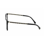 Очки CHANEL #, CH3408Q-C622（ ）