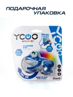 Робот Лягушка Глупи YCOO