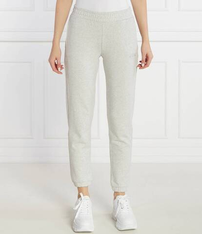 Спортивные штаны ELEANORA GUESS ACTIVE - серый(V4RB10 KC5O0)