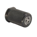 Двухсоставная рукоятка взвода для карабина Сайга 9, Armacon