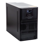 ИБП TURBOSKY PT-6KL