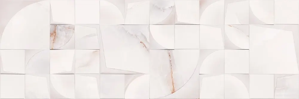 Декор настенный Primavera Chance Sky Decor 02 30x90 см (DG11-02)