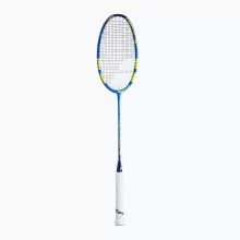 Бадминтонная ракетка Speedlighter