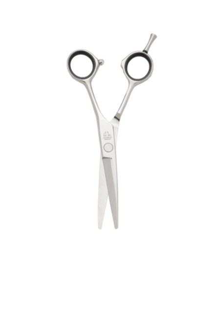 Ножницы Melon Pro парикмахерские techno edition TE-05/5,5"/прямые/классические/подшипник