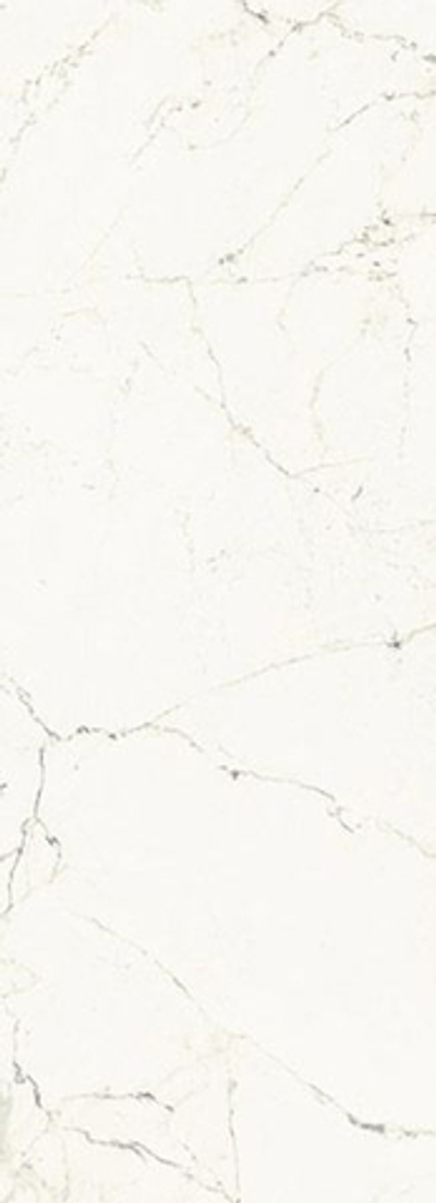 Настенная плитка 98983 BIANCO VERSILIA RETT.