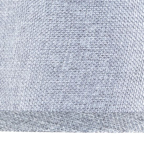 A4055PN-1BK СВЕТИЛЬНИК НАПОЛЬНЫЙ