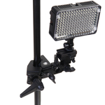 Распорка Falcon Eyes AP-B028