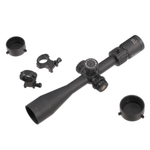 Оптический прицел Vector Optics 25,4мм SFP Paragon 3-15X44 HD