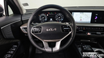 Kia K8 2.5 Бензин 2WD (05.2021)