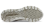 410 New Balancev5 'Milk Tea'