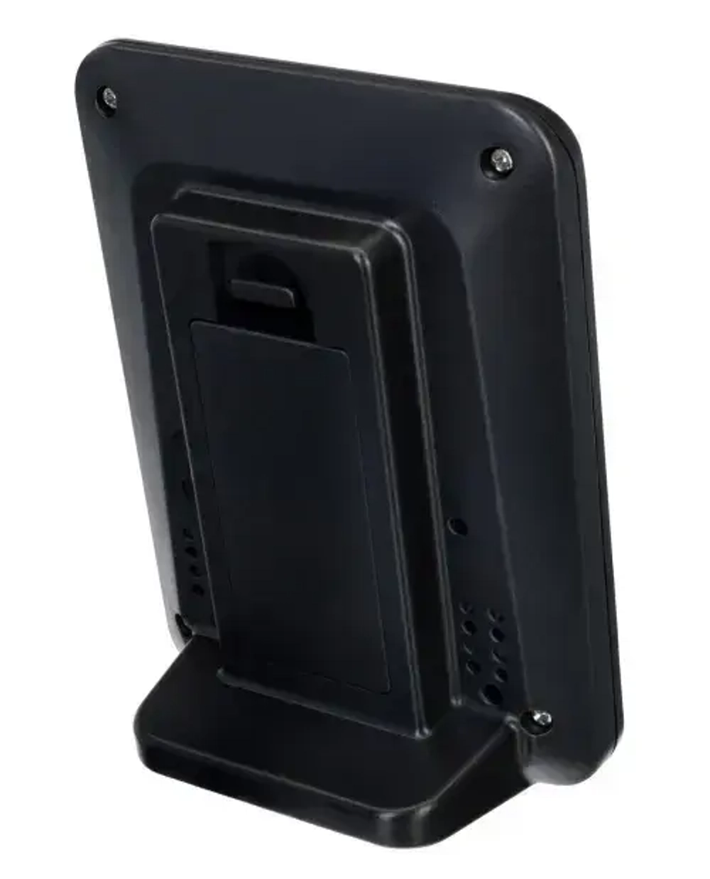 Термометр Levenhuk Wezzer BASE L50