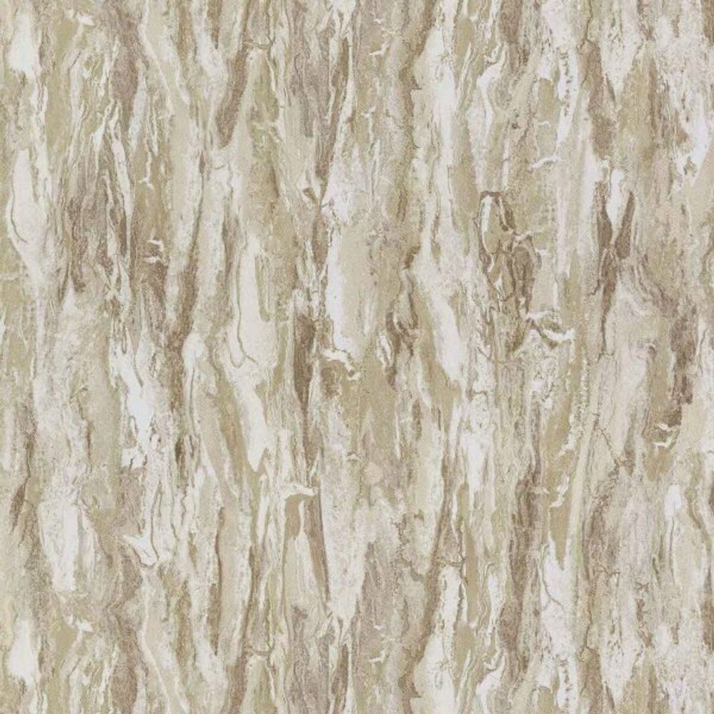 Обои Decori & Decori Carrara 2 83686 1.06x10