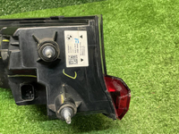 Фонарь правый внешний BMW 3er G20 (2018-2022)