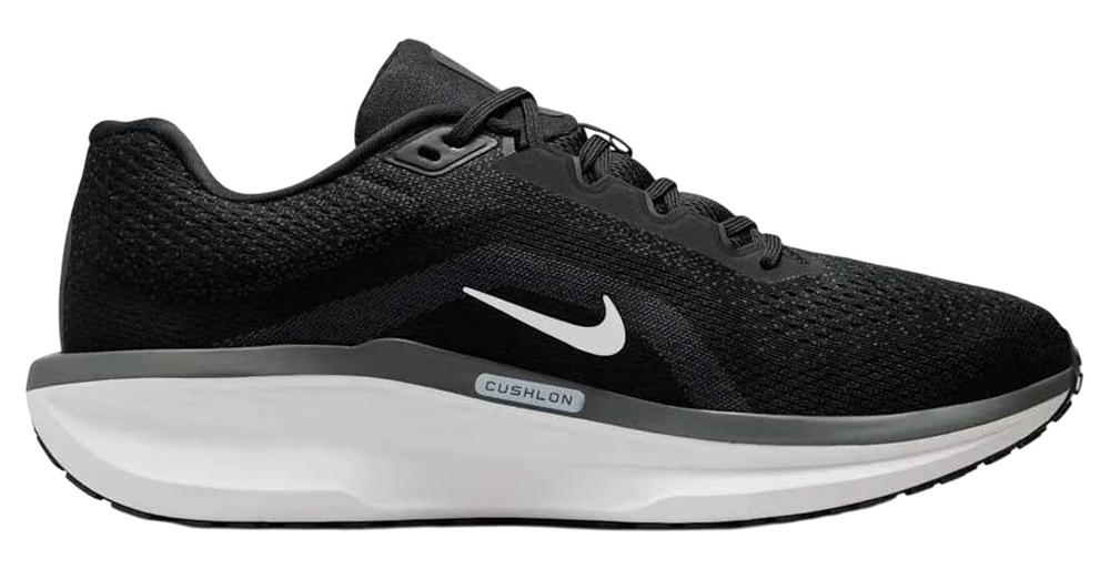 FJ9509-001 Кроссовки Nike Winflo 11