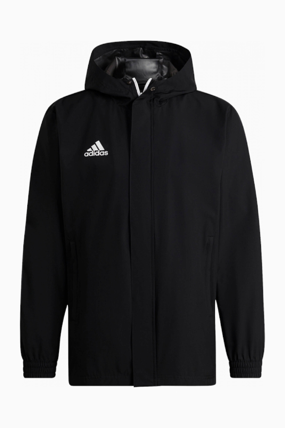 Куртка adidas Entrada 22 Allweather