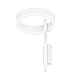 Citilux Дуэт CL719310 Бра светодиодное Белое