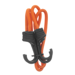 Набор стяжек и резинок для фиксации грузов Stels