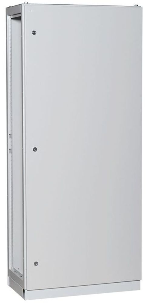 Корпус сборный ВРУ SMART 2000х800х600 IP31 IEK YKM50-2000-800-600