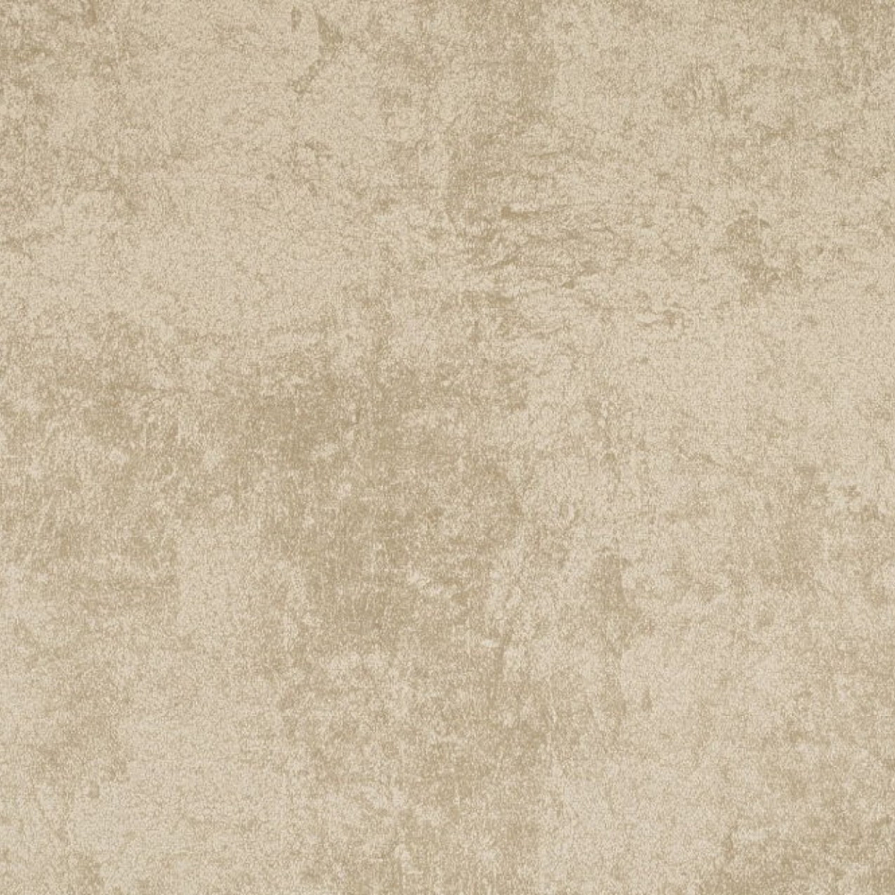 Микровелюр Атлантик 04