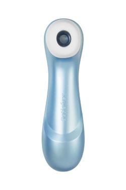Satisfyer Pro 2 Generation 2 - Вакуум-волновой стимулятор клитора