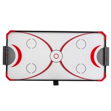 Игровой стол - аэрохоккей DFC MINI PRO 44&amp;quot; JG-AT-14401