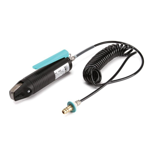 Пресс пневматический ручной AC-100