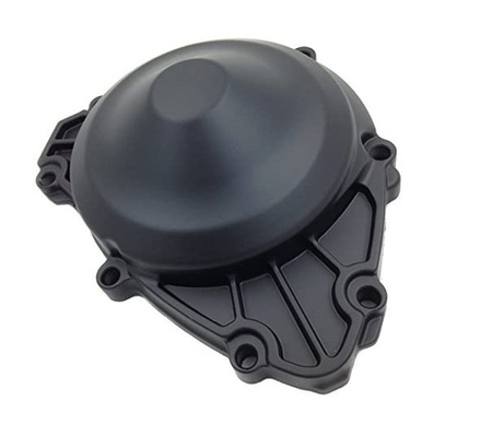крышка генератора Yamaha YZF-R1 09-14 аналог 14B-15411-00-00