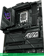 Материнская плата ASUS Rog Strix Z790-E Gaming WiFi II (90MB1FC0-M0EAY0)