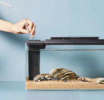 Аквариум Xiaomi Petkit Smart Fish Tank (E420)