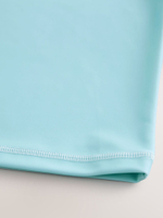 Рашгард для мальчика Next E89-784, Голубой