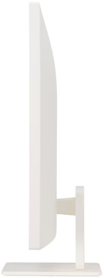 Монитор 32" LG 32SR50F-W