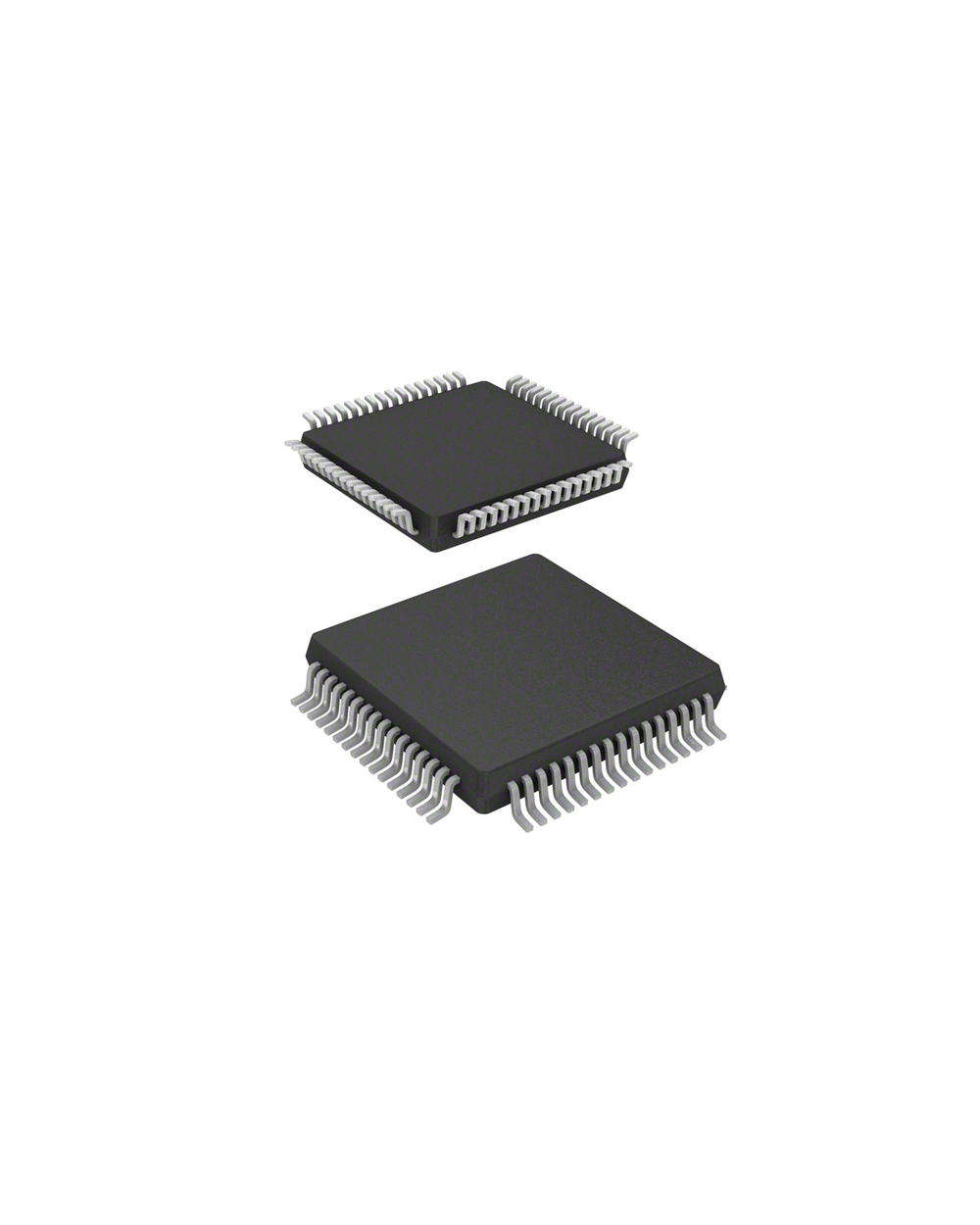 STM32F405RGT6ST