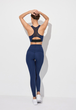 Тайтсы женские Irene