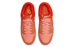 Nike Dunk Low "Winter Solstice" Women"s