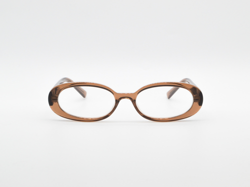 Изг. оправы грейс QQ7105 C12