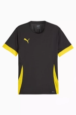Футболка Puma teamGOAL Matchday